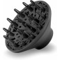 BaByliss Hårtørrer D773DE HYDRO-FUSION BaByliss Hårtørrer D773DE HYDRO-FUSION